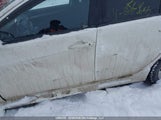 Mitsubishi Lancer Se JA32U2FU7DU610655 снимка