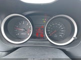 Mitsubishi Lancer Se JA32U2FU7DU610655 снимка