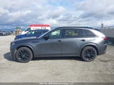 Mazda Cx-70 Premium JM3KJDHD6S1118191 снимка