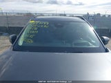 Mazda Cx-70 Premium JM3KJDHD6S1118191 снимка