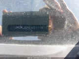 Mazda Cx-70 Premium JM3KJDHD6S1118191 снимка