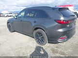 Mazda Cx-70 Premium JM3KJDHD6S1118191 снимка