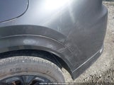 Mazda Cx-70 Premium JM3KJDHD6S1118191 снимка