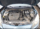 Mazda Mazda3 Gt JM1BL1S55A1349214 снимка