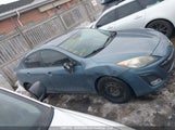 Mazda Mazda3 Gt JM1BL1S55A1349214 снимка