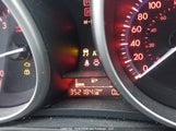 Mazda Mazda3 Gt JM1BL1S55A1349214 снимка