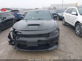 Dodge Charger Gt Awd 2C3CDXMG8PH525089 снимка