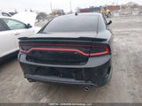 Dodge Charger Gt Awd 2C3CDXMG8PH525089 снимка