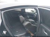 Dodge Charger Gt Awd 2C3CDXMG8PH525089 снимка