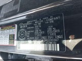 Hyundai Santa Fe Xl Limited KM8SNDHF3HU200347 photo