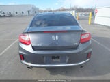 Honda Accord 1HGCT2B82FA800404 снимка