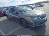 Honda Accord 1HGCT2B82FA800404 снимка