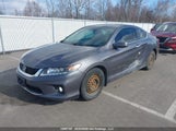 Honda Accord 1HGCT2B82FA800404 снимка