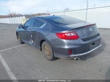 Honda Accord 1HGCT2B82FA800404 снимка