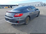 Honda Accord 1HGCT2B82FA800404 fotografie