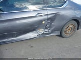 Honda Accord 1HGCT2B82FA800404 снимка