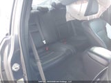 Honda Accord 1HGCT2B82FA800404 снимка