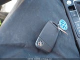 Volkswagen Jetta Sel 3VWGM7BU8RM009399 снимка