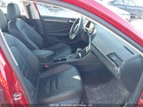 Volkswagen Jetta Sel 3VWGM7BU8RM009399 снимка