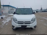 Ram Promaster City Slt ZFBERFBT7F6A17587 снимка