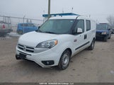 Ram Promaster City Slt ZFBERFBT7F6A17587 снимка