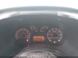 Ram Promaster City Slt ZFBERFBT7F6A17587 снимка