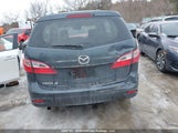 Mazda Mazda5 Gs JM1CW2CL0C0135805 photo