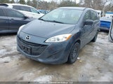 Mazda Mazda5 Gs JM1CW2CL0C0135805 photo