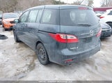 Mazda Mazda5 Gs JM1CW2CL0C0135805 снимка