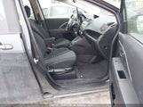 Mazda Mazda5 Gs JM1CW2CL0C0135805 снимка