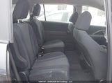 Mazda Mazda5 Gs JM1CW2CL0C0135805 снимка