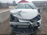 Chevrolet Trax Ls KL7CJKSB5MB320054 снимка