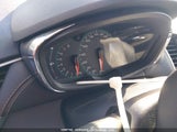 Chevrolet Trax Ls KL7CJKSB5MB320054 снимка
