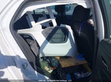 Chevrolet Trax Ls KL7CJKSB5MB320054 снимка
