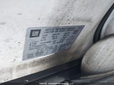 Chevrolet Trax Ls KL7CJKSB5MB320054 снимка