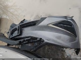 Acura Ilx Premium A-Spec/Technology A-Spec 19UDE2F80NA800120 снимка