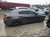 Acura Ilx Premium A-Spec/Technology A-Spec 19UDE2F80NA800120 снимка
