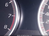 Acura Ilx Premium A-Spec/Technology A-Spec 19UDE2F80NA800120 снимка
