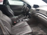Acura Ilx Premium A-Spec/Technology A-Spec 19UDE2F80NA800120 снимка