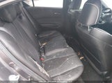 Acura Ilx Premium A-Spec/Technology A-Spec 19UDE2F80NA800120 снимка