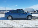 Honda Civic Dx-G 2HGFA1E41AH041731 снимка
