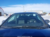 Honda Civic Dx-G 2HGFA1E41AH041731 снимка