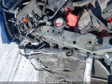 Honda Civic Dx-G 2HGFA1E41AH041731 снимка
