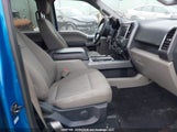 Ford F-150 1FTEW1E53KFD06267 снимка