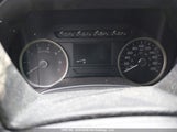 Ford F-150 1FTEW1E53KFD06267 снимка