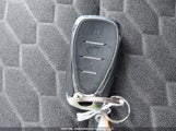 Chevrolet Equinox Lt 2GNAXKEV7K6218700 снимка