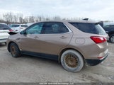 Chevrolet Equinox Lt 2GNAXKEV7K6218700 снимка