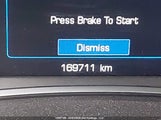 Chevrolet Equinox Lt 2GNAXKEV7K6218700 снимка