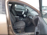 Chevrolet Equinox Lt 2GNAXKEV7K6218700 снимка