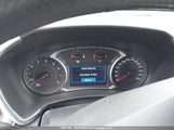 Chevrolet Equinox Lt 2GNAXKEV7K6218700 снимка